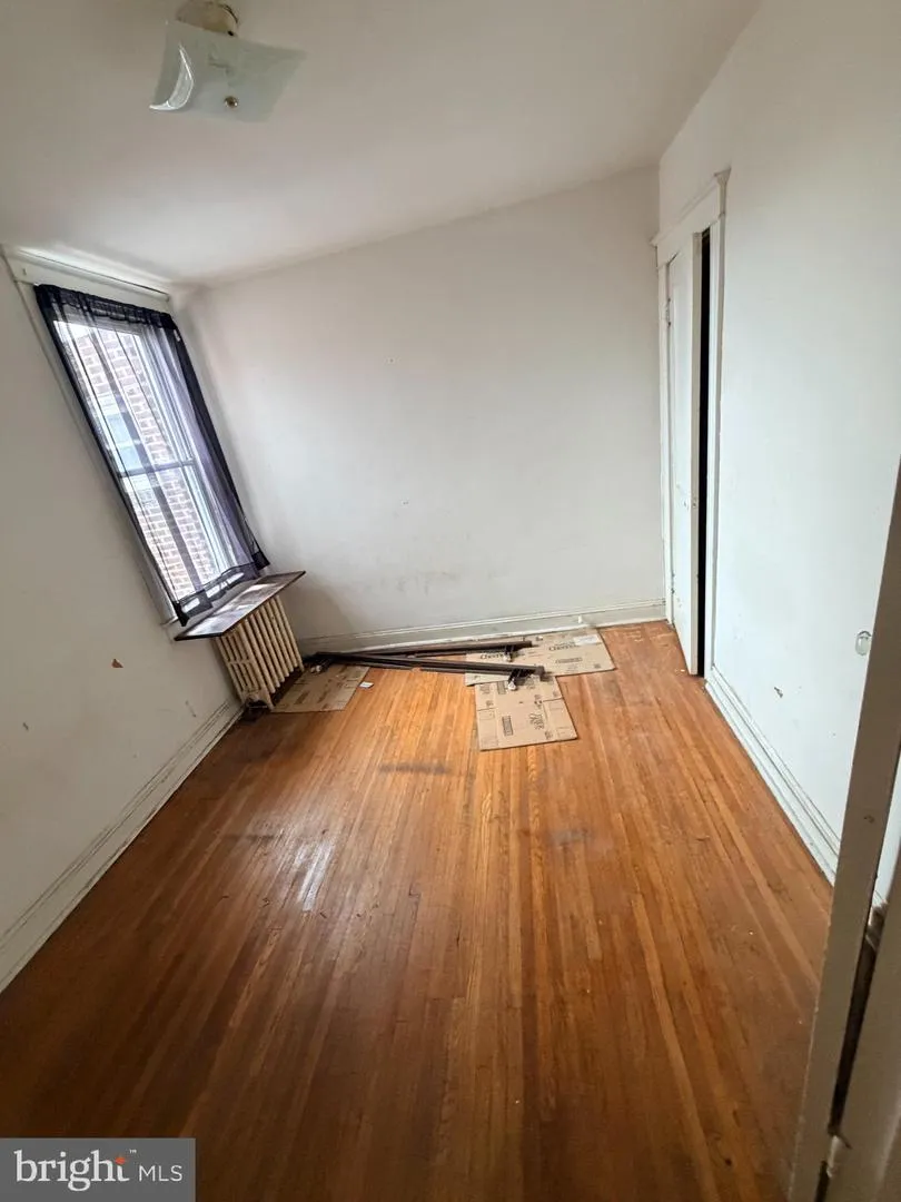 6233 BOUVIER STREET Philadelphia, PA 19141
