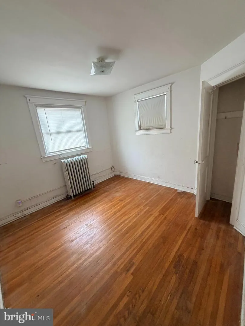 6233 BOUVIER STREET Philadelphia, PA 19141