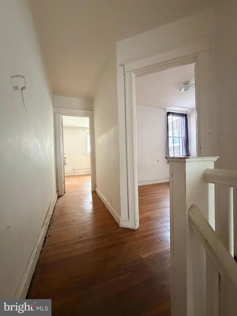 6233 BOUVIER STREET Philadelphia, PA 19141