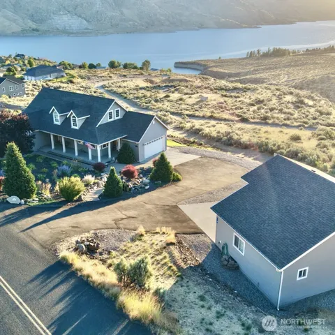 45720 Geostar Drive