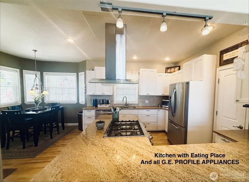 45720 Geostar Drive Grand Coulee, WA 99133