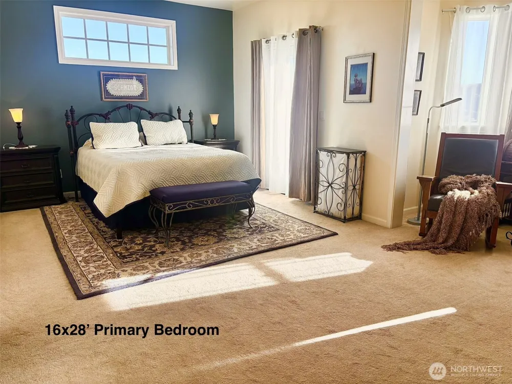 45720 Geostar Drive Grand Coulee, WA 99133