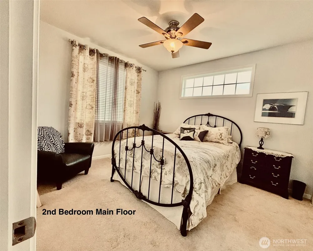 45720 Geostar Drive Grand Coulee, WA 99133