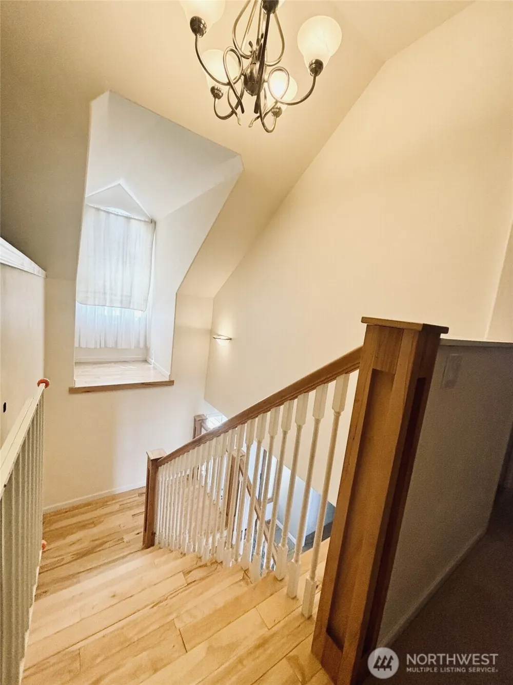 45720 Geostar Drive Grand Coulee, WA 99133