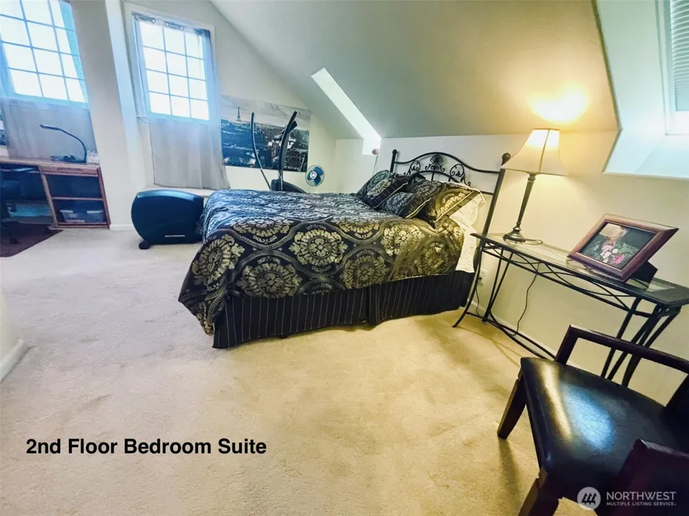 45720 Geostar Drive Grand Coulee, WA 99133