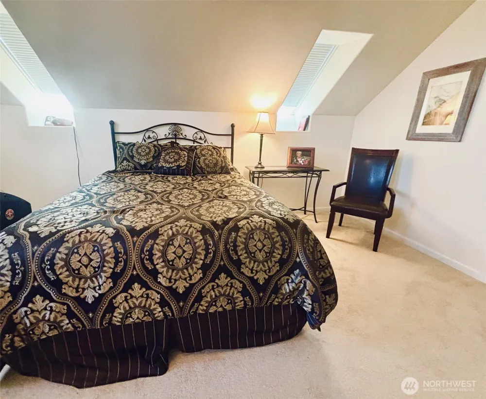 45720 Geostar Drive Grand Coulee, WA 99133
