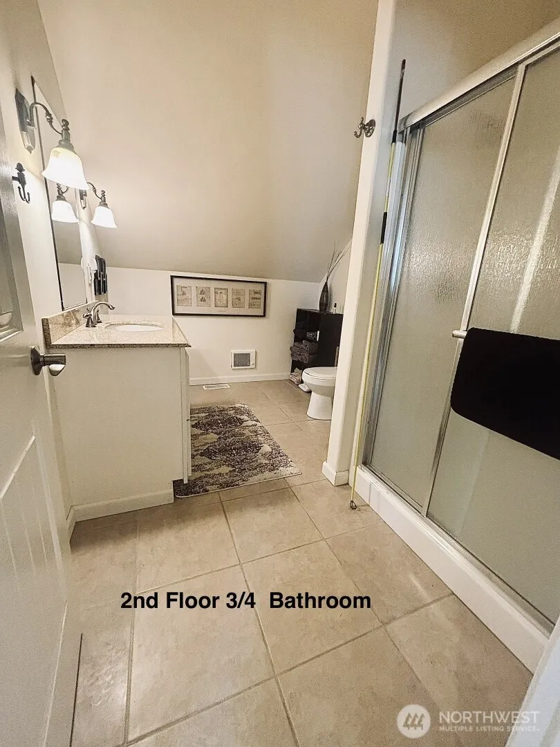 45720 Geostar Drive Grand Coulee, WA 99133