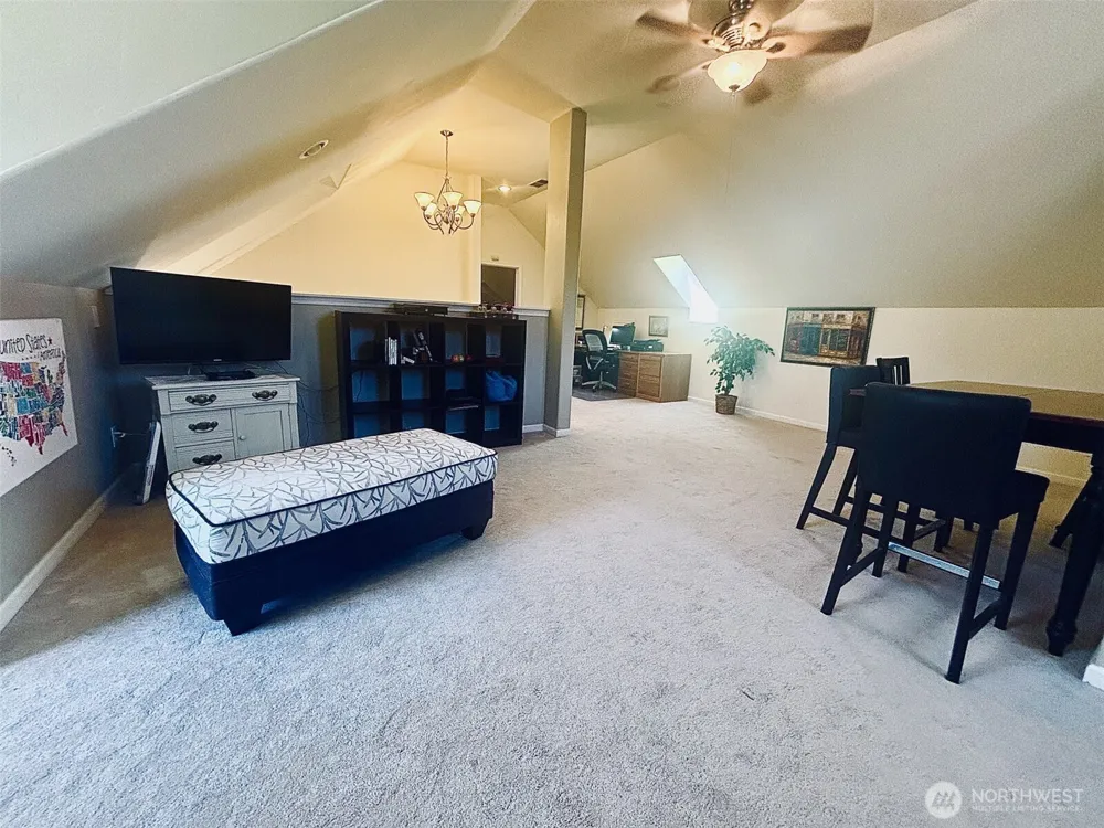 45720 Geostar Drive Grand Coulee, WA 99133