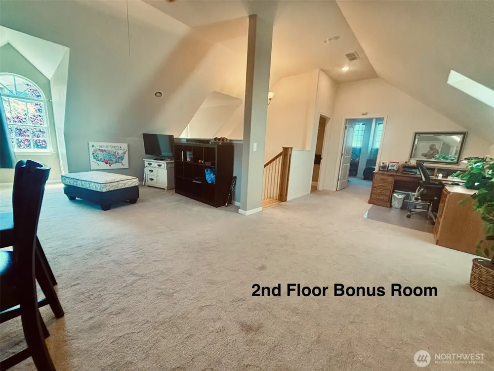 45720 Geostar Drive Grand Coulee, WA 99133