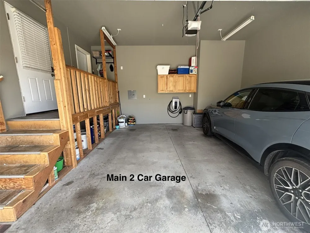 45720 Geostar Drive Grand Coulee, WA 99133