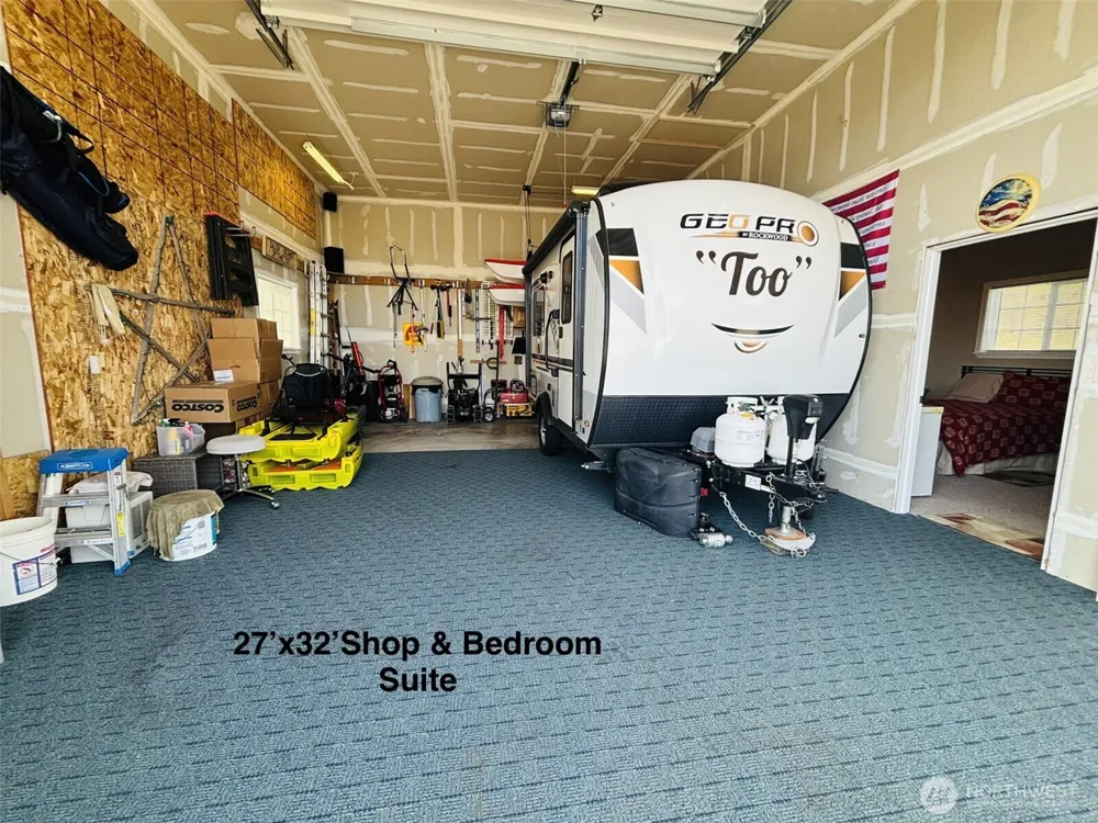 45720 Geostar Drive Grand Coulee, WA 99133