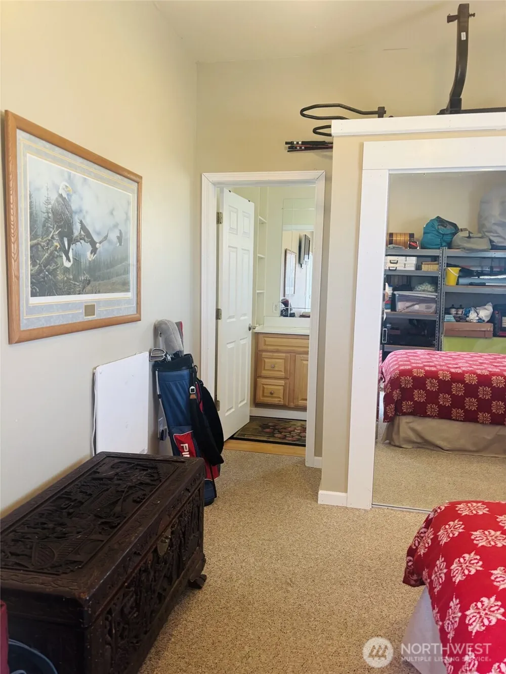 45720 Geostar Drive Grand Coulee, WA 99133
