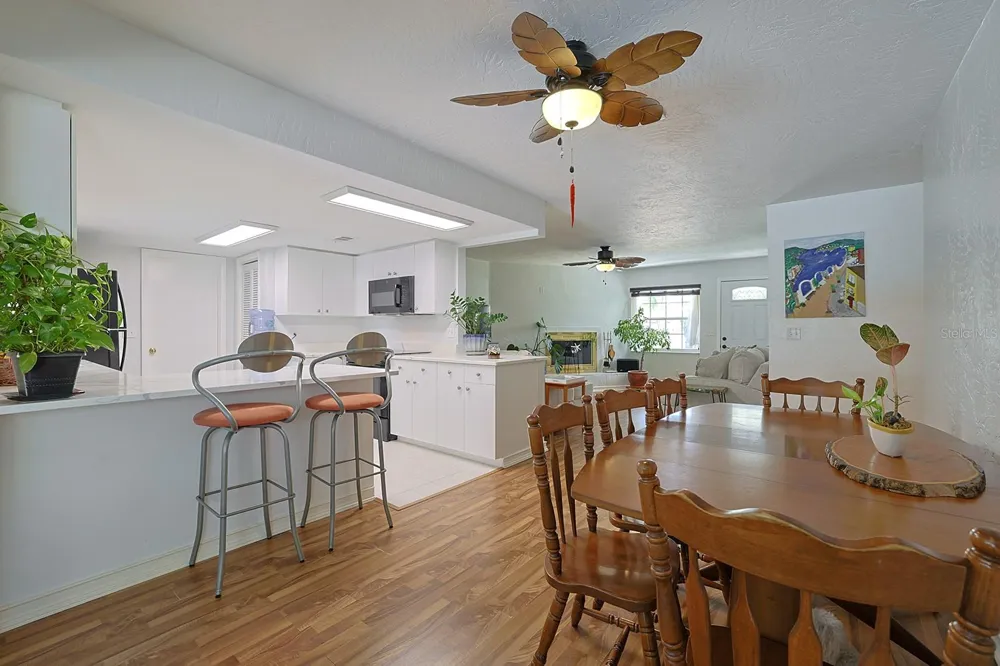 2553 NORDMAN AVENUE New Smyrna Beach, FL 32168