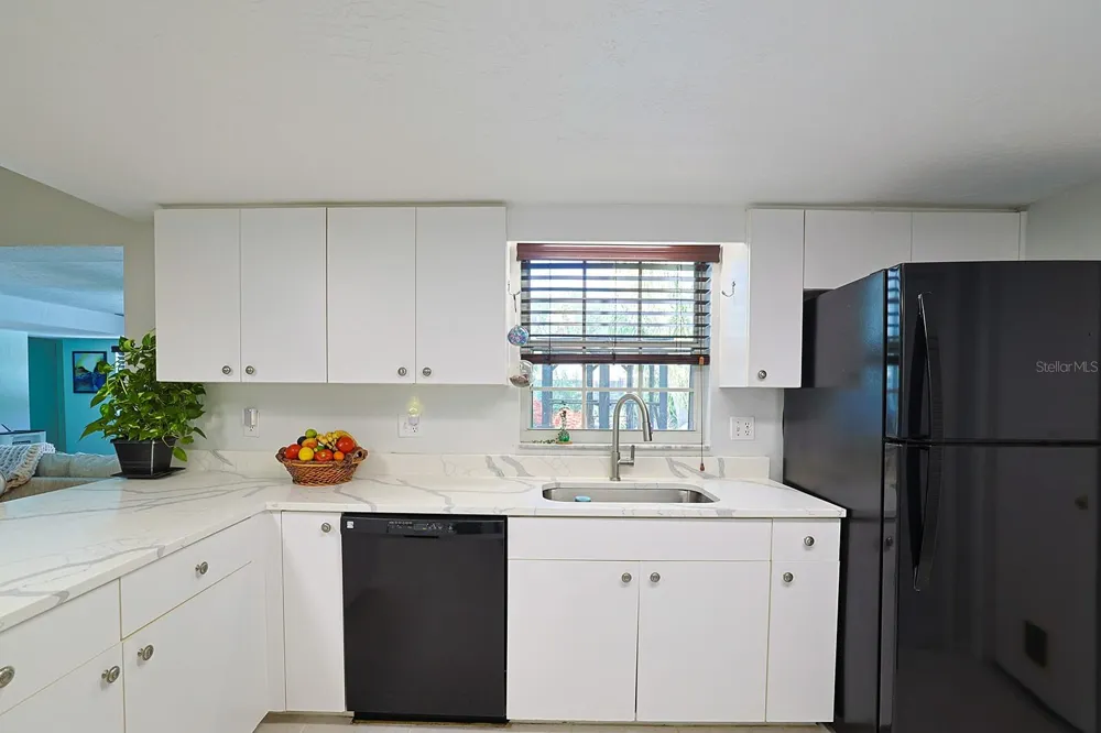 2553 NORDMAN AVENUE New Smyrna Beach, FL 32168