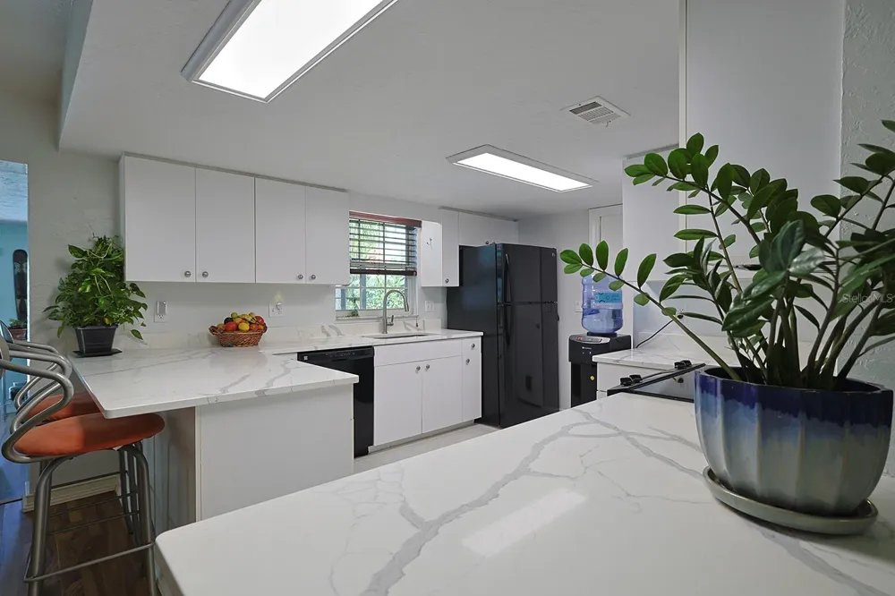 2553 NORDMAN AVENUE New Smyrna Beach, FL 32168