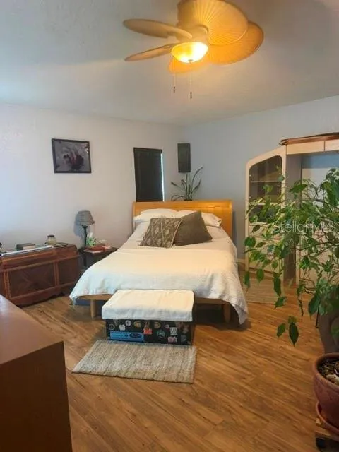 2553 NORDMAN AVENUE New Smyrna Beach, FL 32168