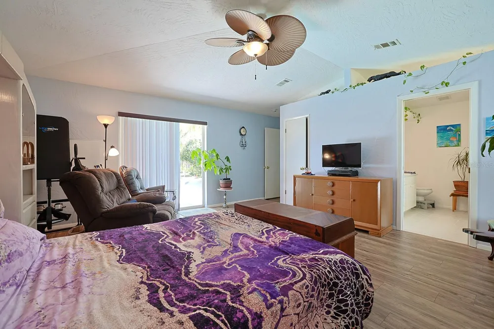 2553 NORDMAN AVENUE New Smyrna Beach, FL 32168