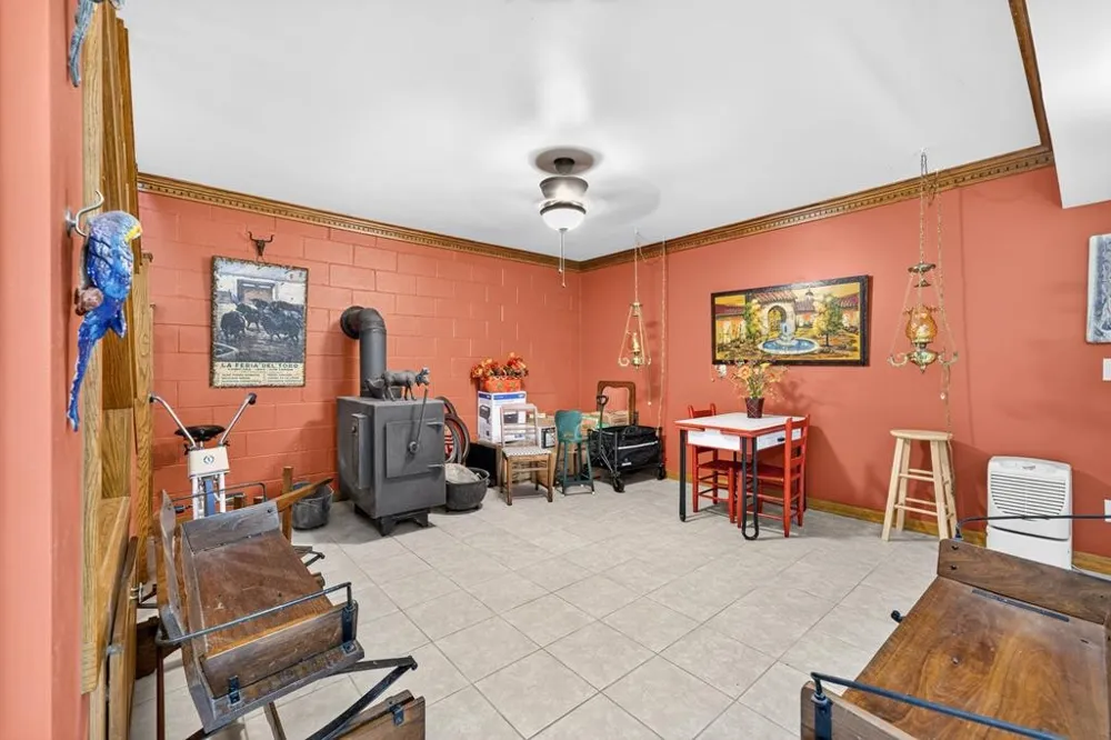 1738 Heathrow Dr Cookeville, TN 38506