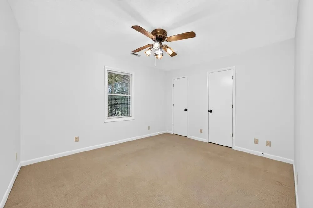 1738 Heathrow Dr Cookeville, TN 38506