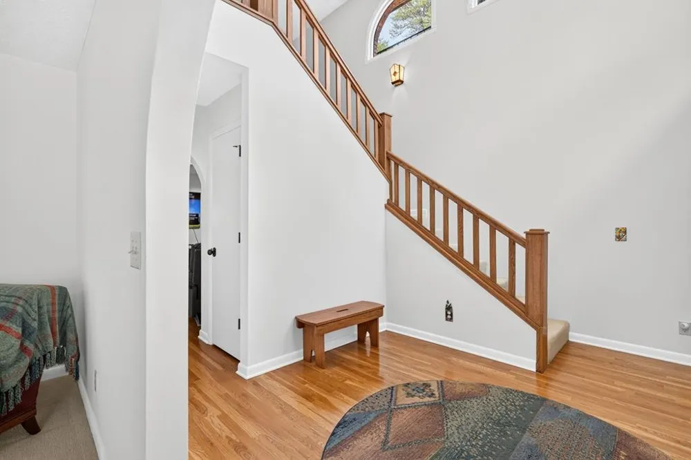 1738 Heathrow Dr Cookeville, TN 38506