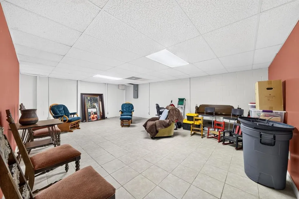 1738 Heathrow Dr Cookeville, TN 38506