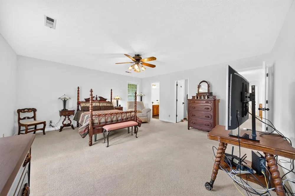 1738 Heathrow Dr Cookeville, TN 38506