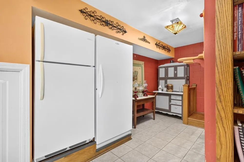 1738 Heathrow Dr Cookeville, TN 38506