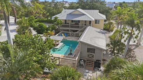 97 KETTLE HARBOR DRIVE