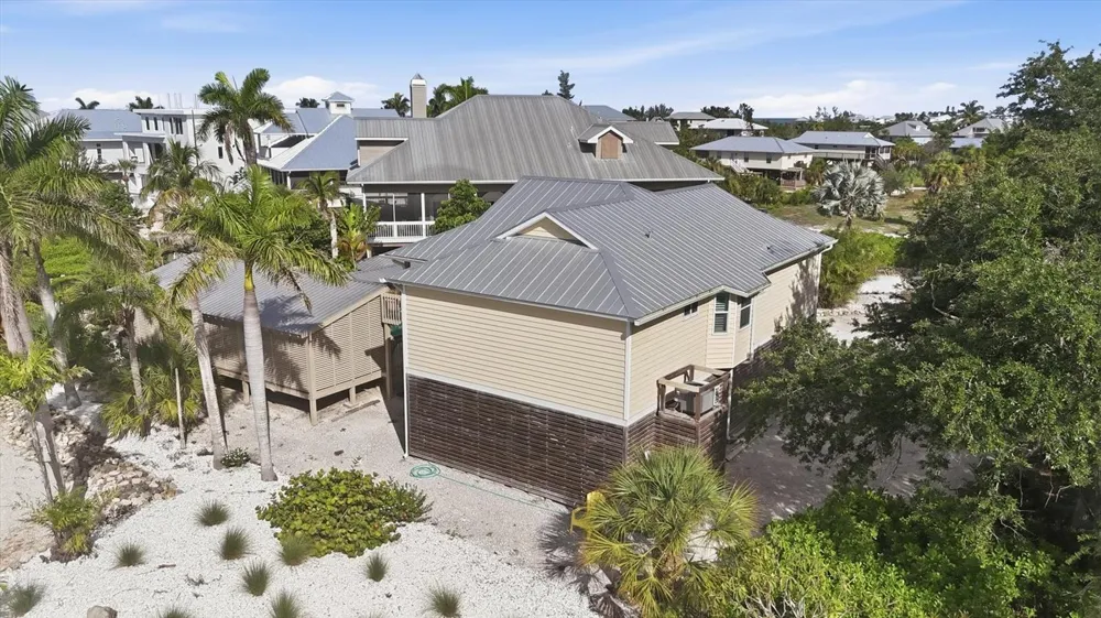 97 KETTLE HARBOR DRIVE Placida, FL 33946