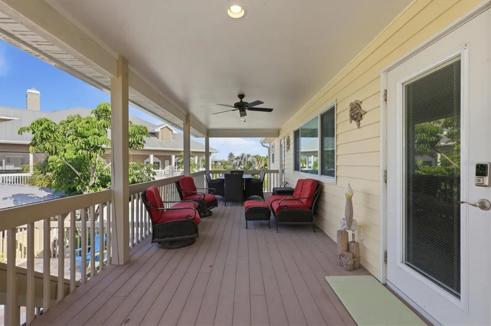 97 KETTLE HARBOR DRIVE Placida, FL 33946
