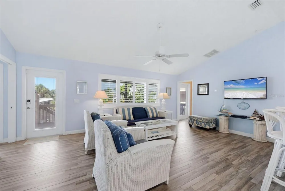 97 KETTLE HARBOR DRIVE Placida, FL 33946