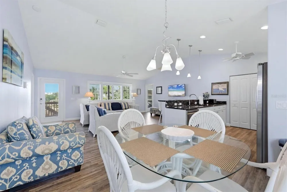 97 KETTLE HARBOR DRIVE Placida, FL 33946