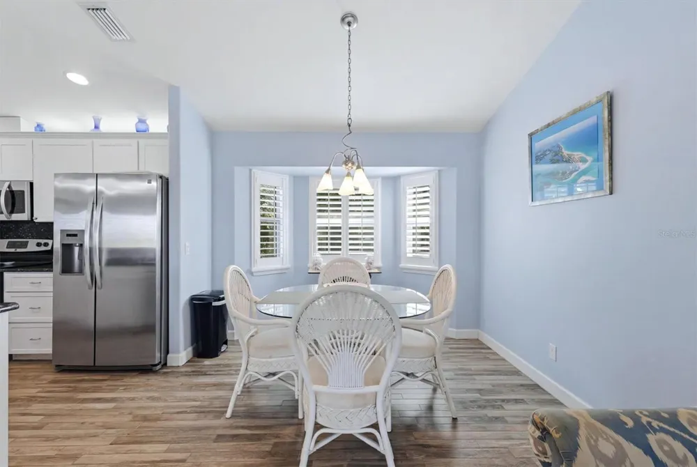 97 KETTLE HARBOR DRIVE Placida, FL 33946