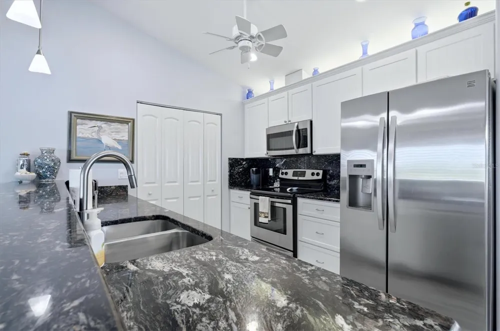 97 KETTLE HARBOR DRIVE Placida, FL 33946