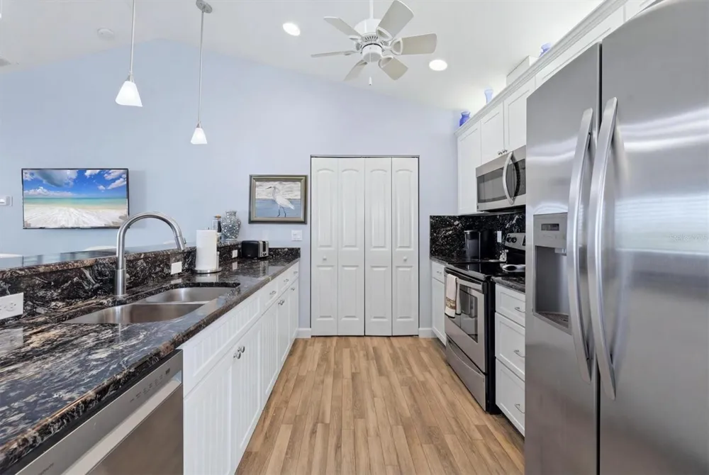 97 KETTLE HARBOR DRIVE Placida, FL 33946