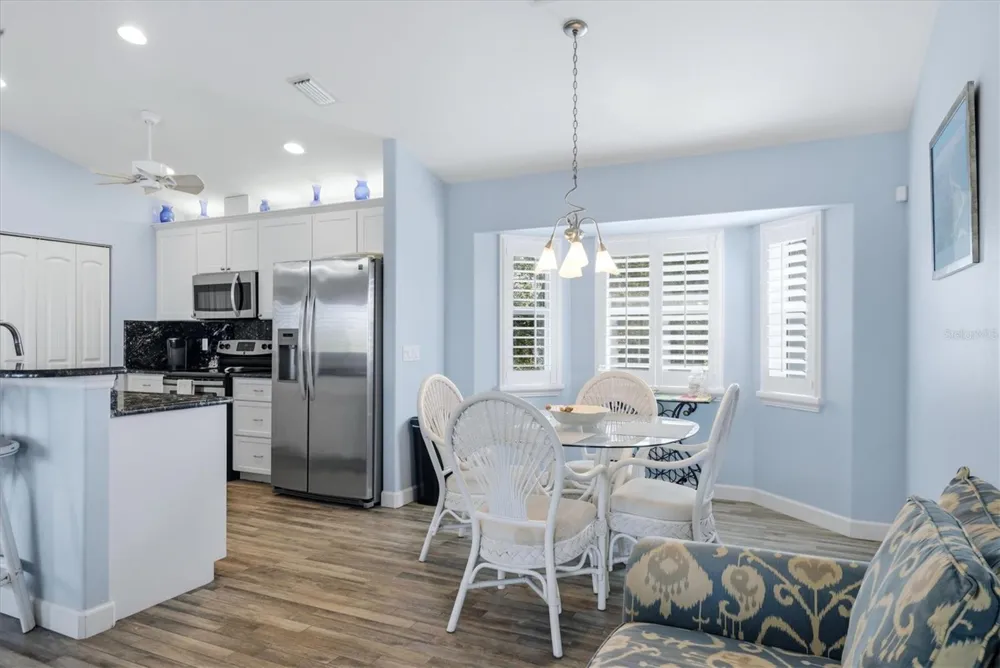 97 KETTLE HARBOR DRIVE Placida, FL 33946