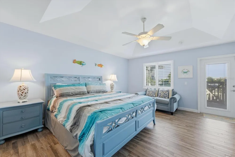 97 KETTLE HARBOR DRIVE Placida, FL 33946