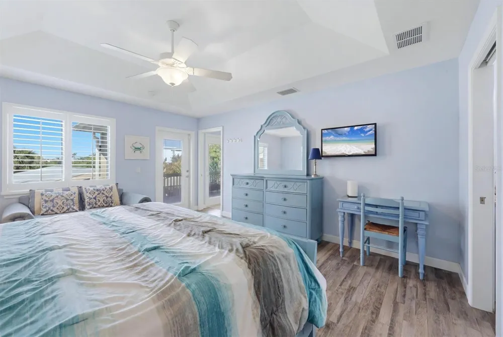 97 KETTLE HARBOR DRIVE Placida, FL 33946