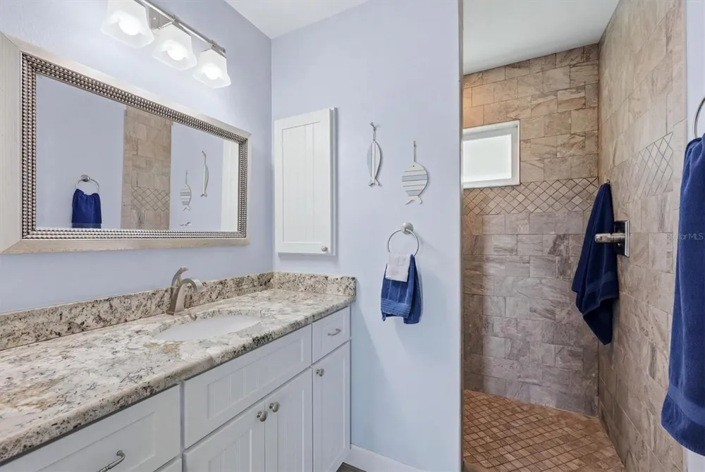 97 KETTLE HARBOR DRIVE Placida, FL 33946