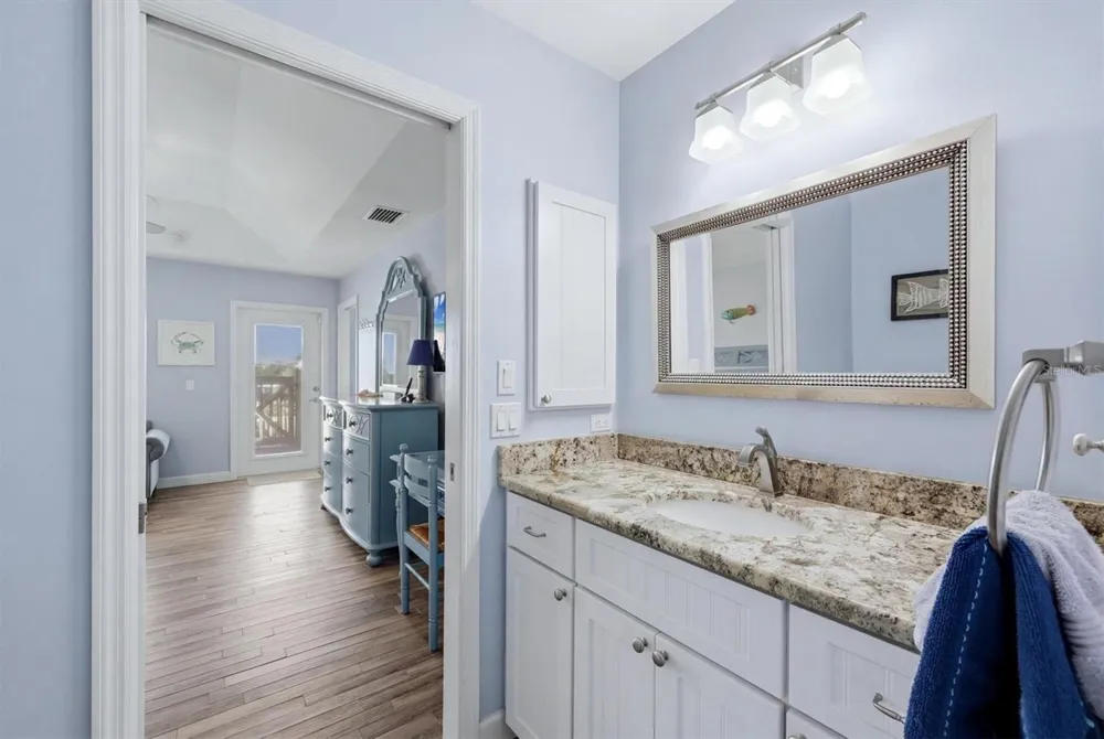 97 KETTLE HARBOR DRIVE Placida, FL 33946