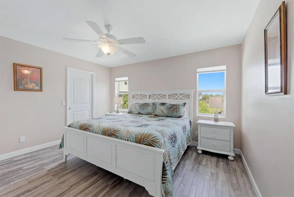 97 KETTLE HARBOR DRIVE Placida, FL 33946