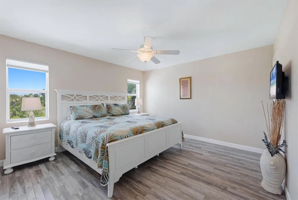 97 KETTLE HARBOR DRIVE Placida, FL 33946