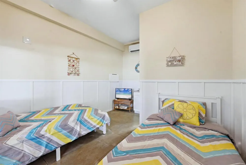97 KETTLE HARBOR DRIVE Placida, FL 33946