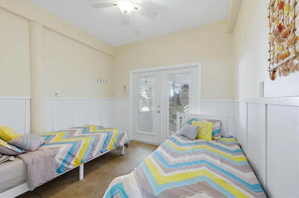 97 KETTLE HARBOR DRIVE Placida, FL 33946