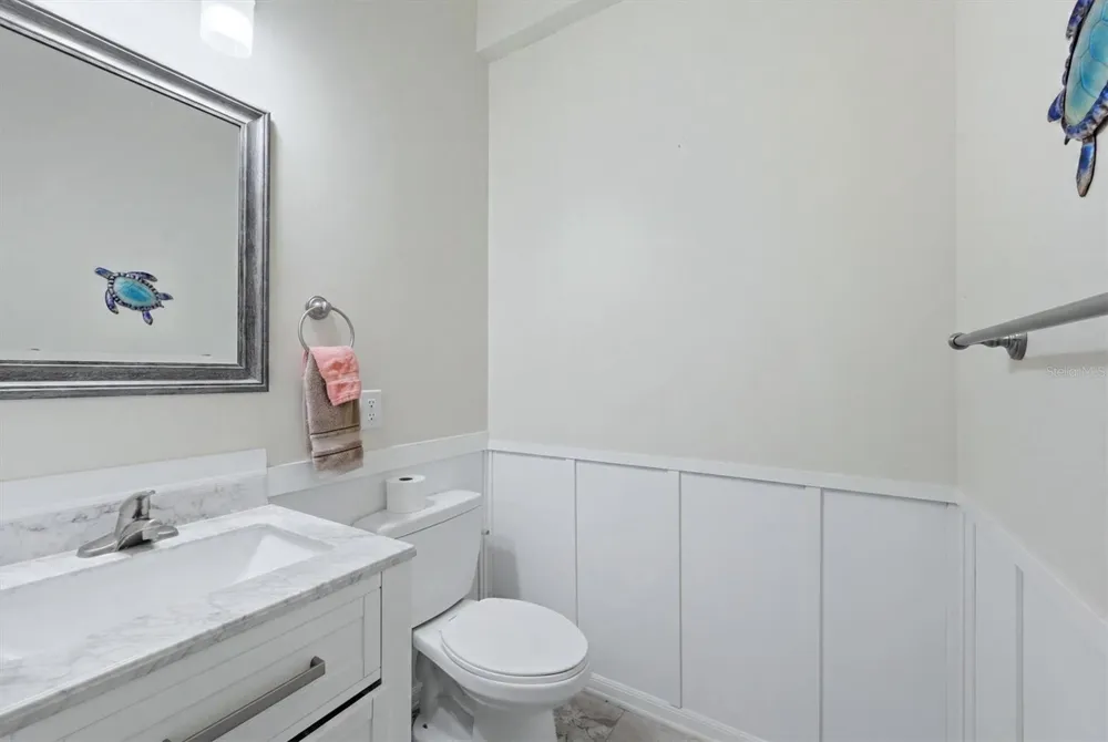 97 KETTLE HARBOR DRIVE Placida, FL 33946