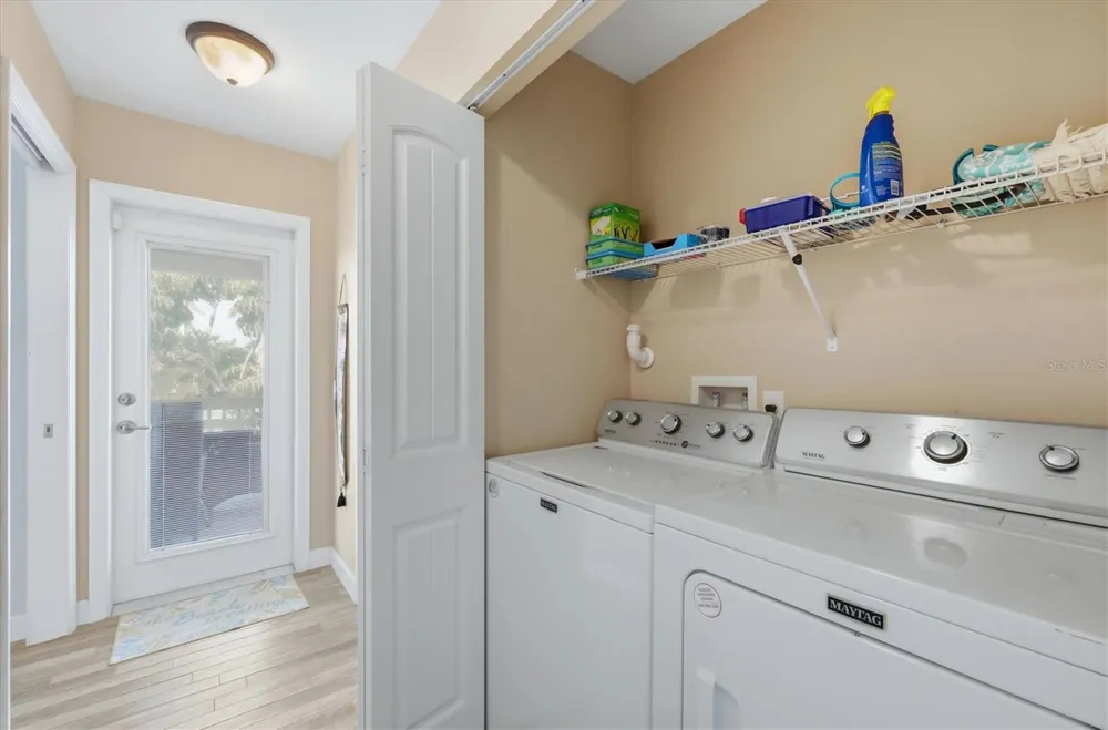 97 KETTLE HARBOR DRIVE Placida, FL 33946