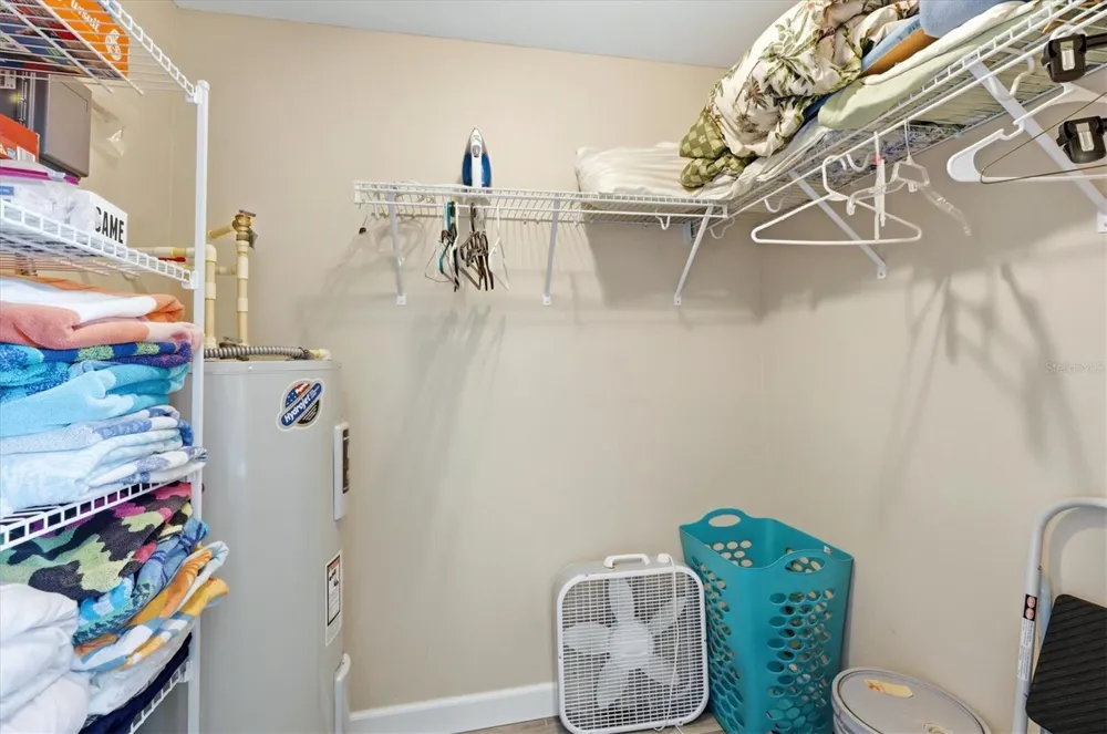 97 KETTLE HARBOR DRIVE Placida, FL 33946