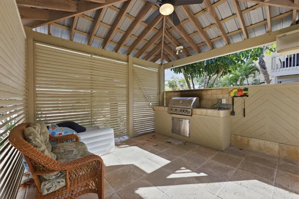 97 KETTLE HARBOR DRIVE Placida, FL 33946