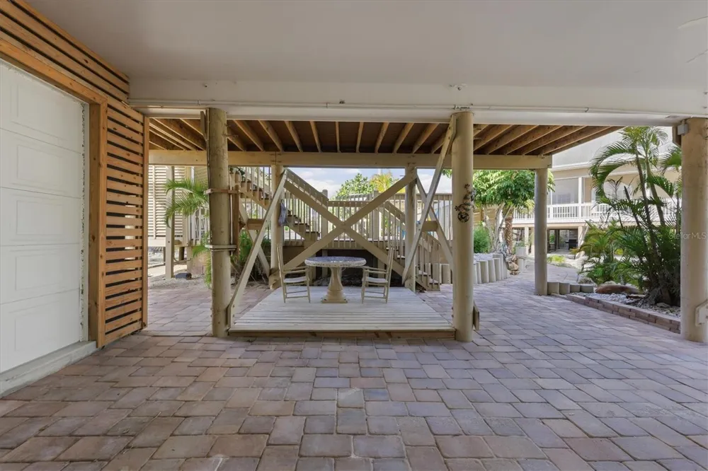 97 KETTLE HARBOR DRIVE Placida, FL 33946