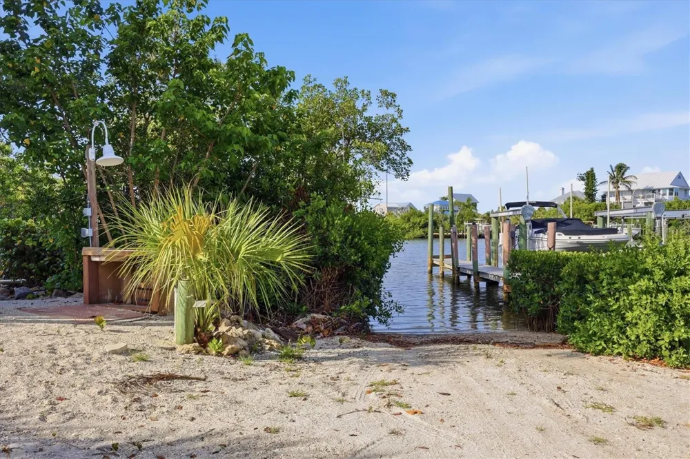 97 KETTLE HARBOR DRIVE Placida, FL 33946